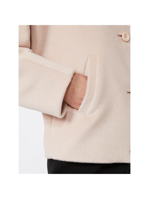 CALADIO MAXMARA STUDIO | 2526086091600011